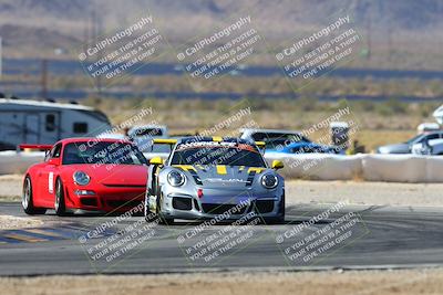 media/Mar-06-2025-Doghouse Garage (Thu) [[744e530cb1]]/1-Advanced Group/Session 3 (Turn 2)/